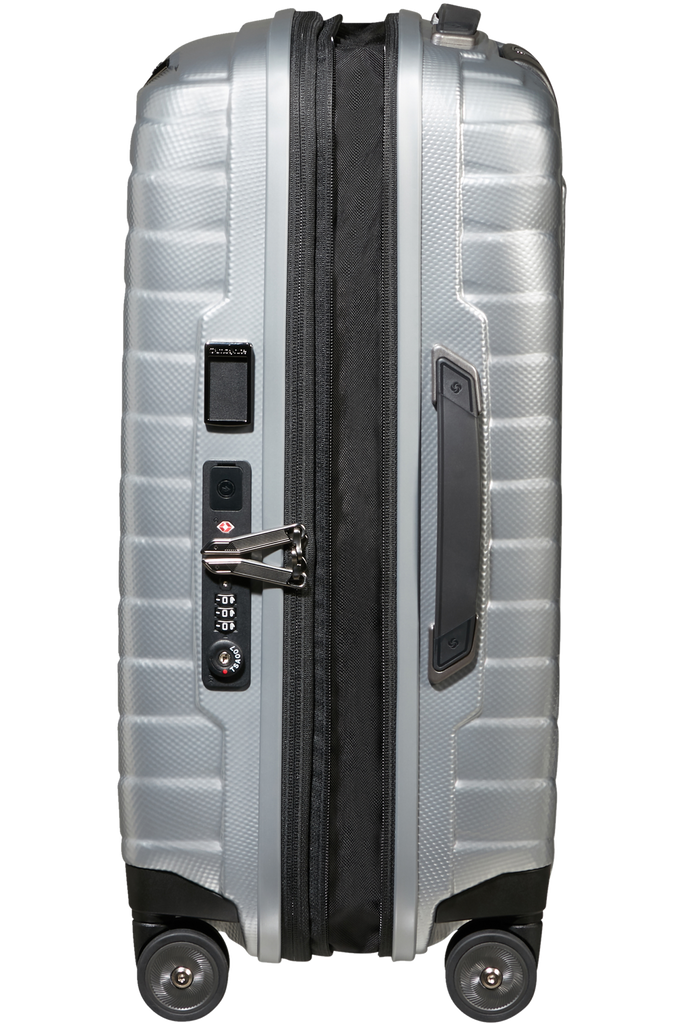 CW PROXIS Trolley (4 ruote) 75cm