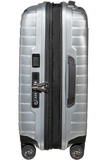CW PROXIS Trolley (4 ruote) 75cm
