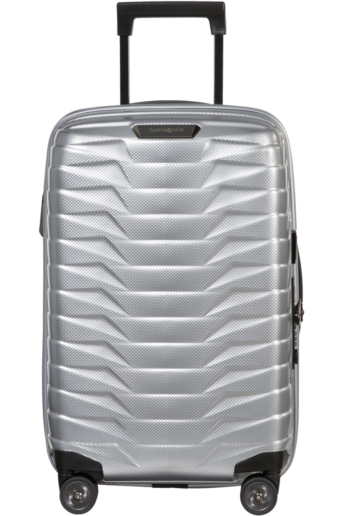CW PROXIS Trolley (4 ruote) 55cm