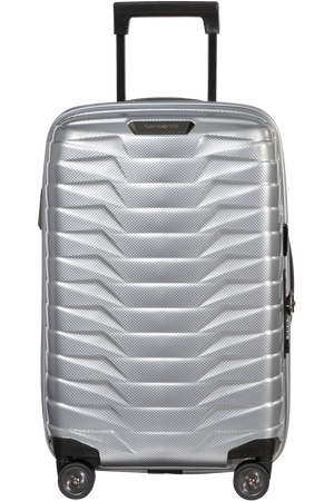 CW PROXIS Trolley (4 ruote) 55cm