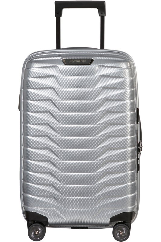 CW PROXIS Trolley (4 ruote) 55cm