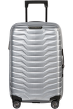 CW PROXIS Trolley (4 ruote) 55cm