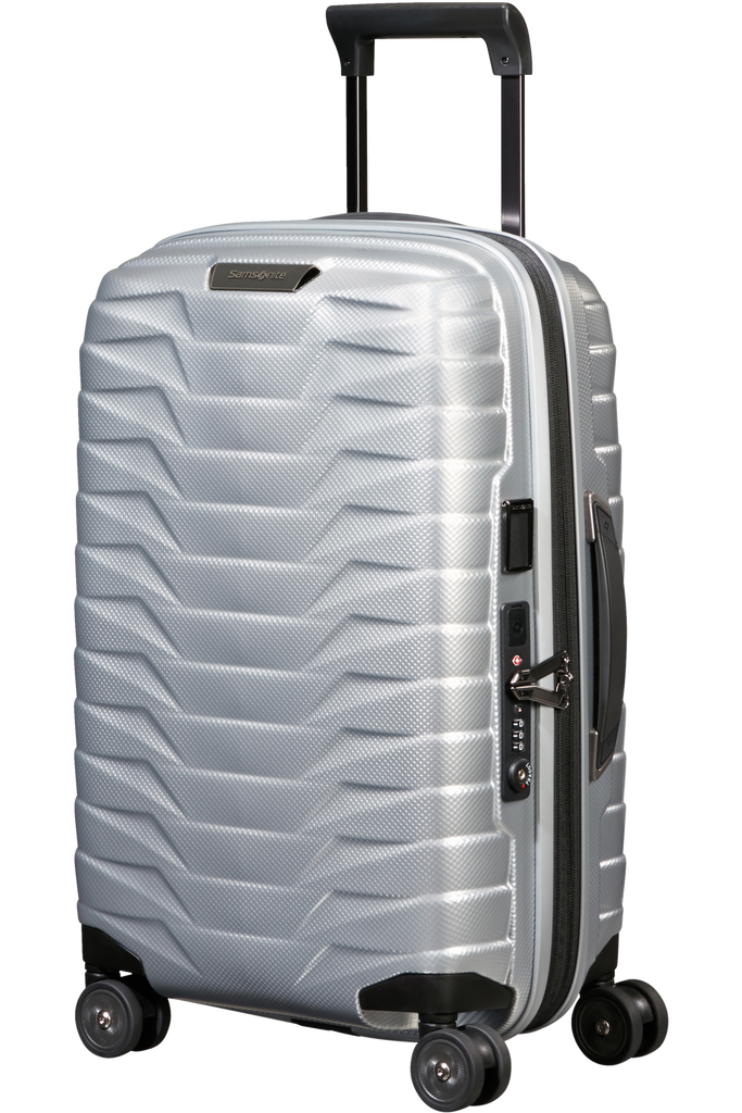 CW PROXIS Trolley (4 ruote) 55cm