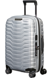 CW PROXIS Trolley (4 ruote) 55cm