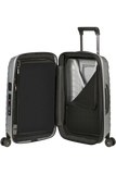 CW PROXIS Trolley (4 ruote) 55cm