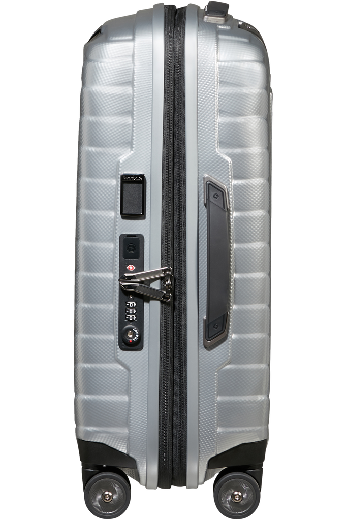 CW PROXIS Trolley (4 ruote) 75cm