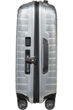 CW PROXIS Trolley (4 ruote) 75cm