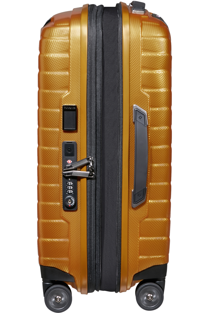 CW PROXIS Trolley (4 ruote) 55cm
