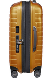 CW PROXIS Trolley (4 ruote) 55cm