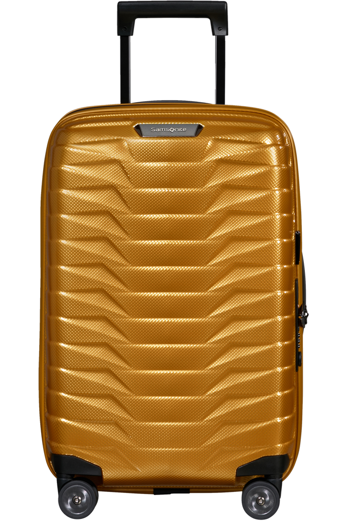 CW PROXIS Trolley (4 ruote) 55cm