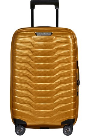 CW PROXIS Trolley (4 ruote) 55cm