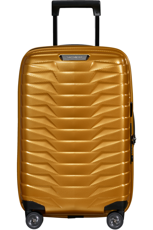 CW PROXIS Trolley (4 ruote) 55cm