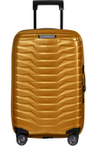 CW PROXIS Trolley (4 ruote) 55cm