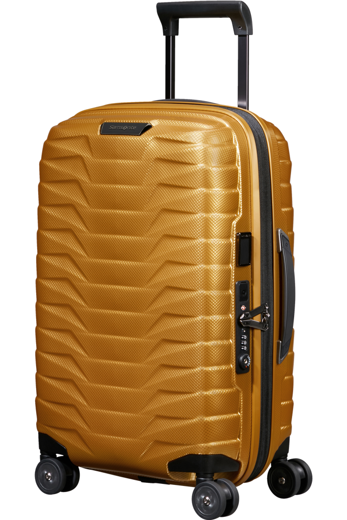 CW PROXIS Trolley (4 ruote) 55cm