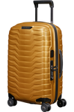 CW PROXIS Trolley (4 ruote) 55cm