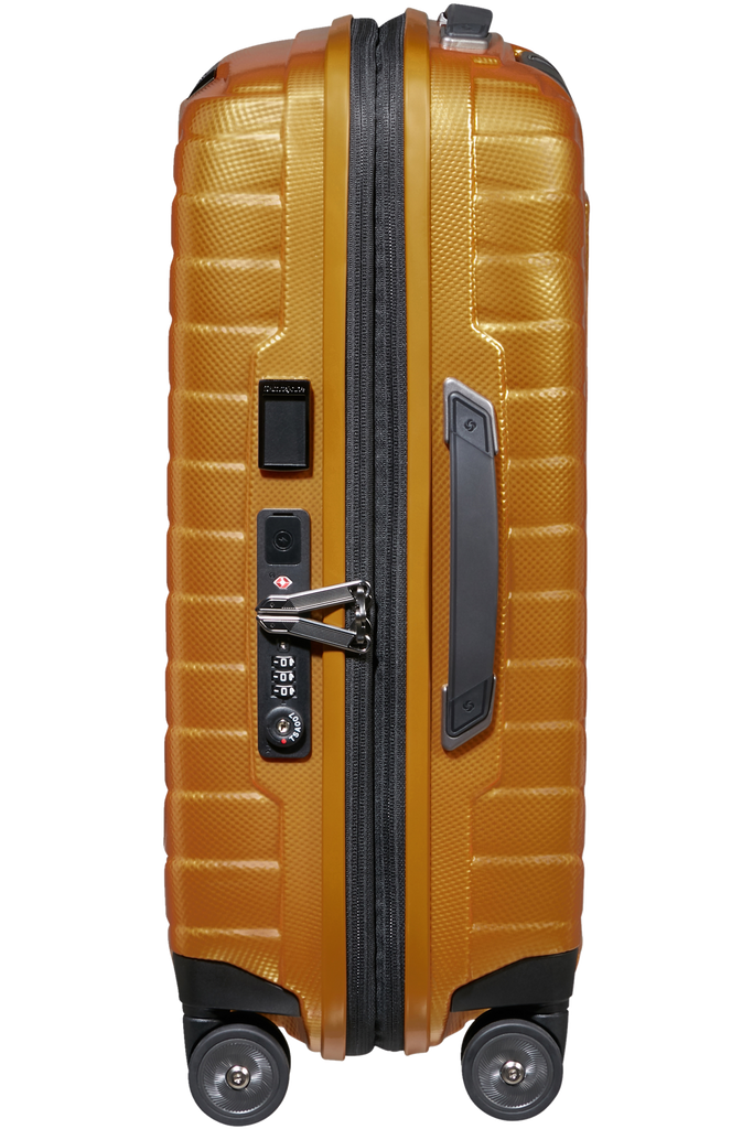 CW PROXIS Trolley (4 ruote) 55cm