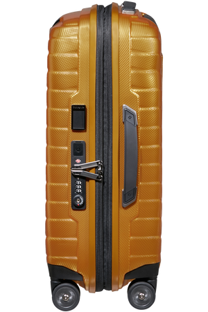 CW PROXIS Trolley (4 ruote) 55cm