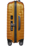 CW PROXIS Trolley (4 ruote) 55cm