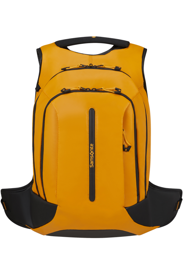 KH7 Zaino PARADIVER L "Samsonite