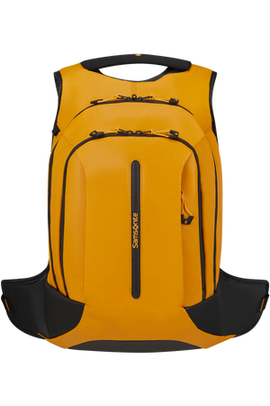KH7 Zaino PARADIVER L "Samsonite