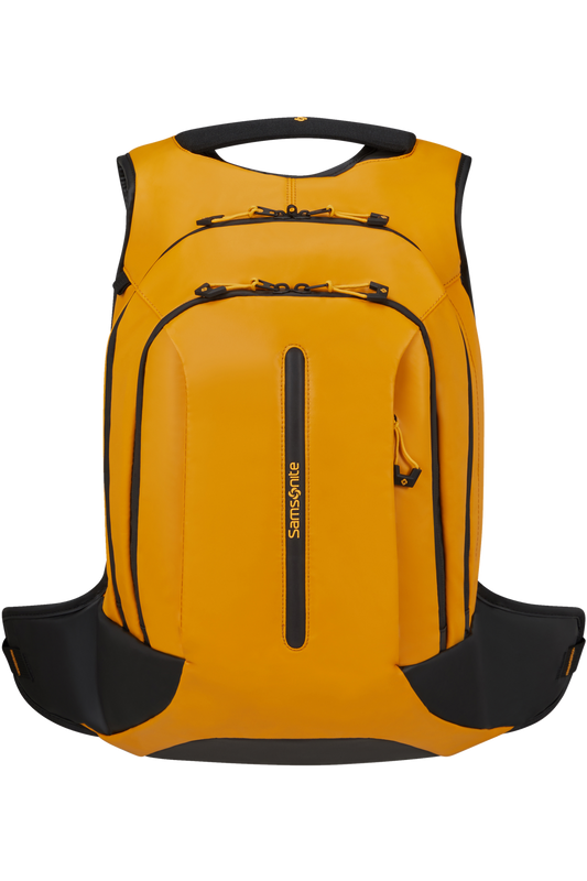 KH7 Zaino PARADIVER "Samsonite