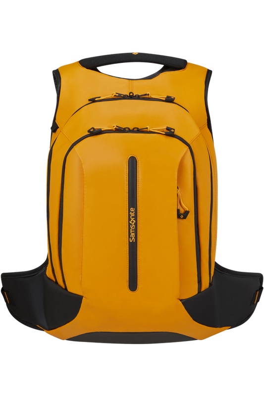 KH7 Zaino PARADIVER L "Samsonite
