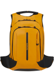 KH7 Zaino PARADIVER L "Samsonite