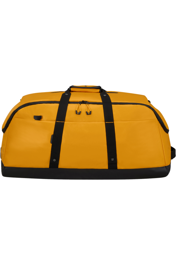 KH7 Borsone PARADIVER S "Samsonite