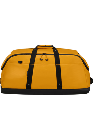 KH7 Borsone PARADIVER S "Samsonite