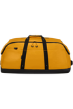 KH7 Borsone PARADIVER S "Samsonite