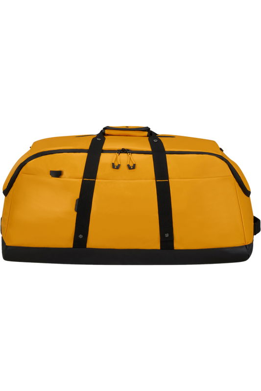 KH7 Borsone PARADIVER M "Samsonite
