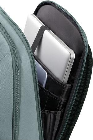 Zaino Stackd Biz 15.6" "Samsonite"