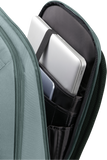 Zaino Stackd Biz 15.6" "Samsonite"