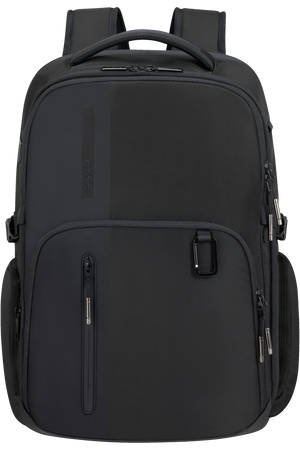 KI101006 BIZ2GO Zaino 17.3"