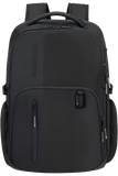 KI101006 BIZ2GO Zaino 17.3"