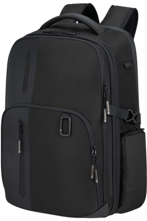 KI101006 BIZ2GO Zaino 17.3"
