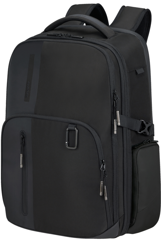 KI109006 BIZ2GO Zaino 17.3"