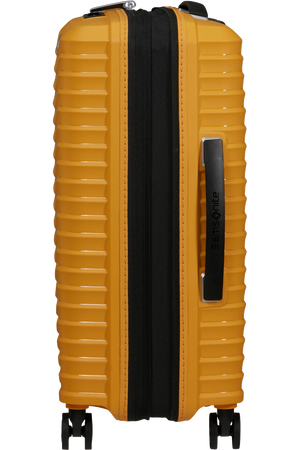 KJ1 UPSCAPE Trolley Espandibile (4 ruote) 55 CM