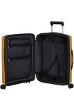 KJ1 UPSCAPE Trolley Espandibile (4 ruote) 55 CM