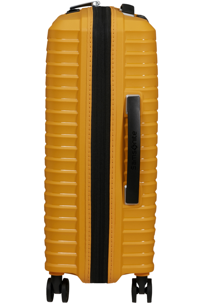 KJ1 UPSCAPE Trolley Espandibile (4 ruote) 55 CM