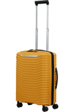 KJ1 UPSCAPE Trolley Espandibile (4 ruote) 55 CM