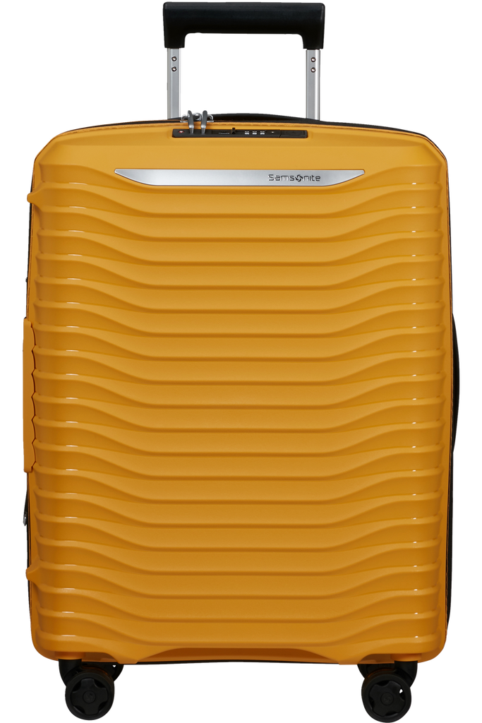 KJ1 UPSCAPE Trolley Espandibile (4 ruote) 55 CM