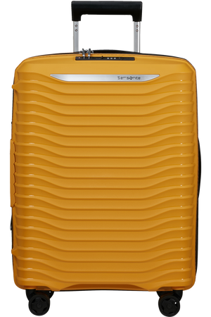 KJ1 UPSCAPE Trolley Espandibile (4 ruote) 55 CM