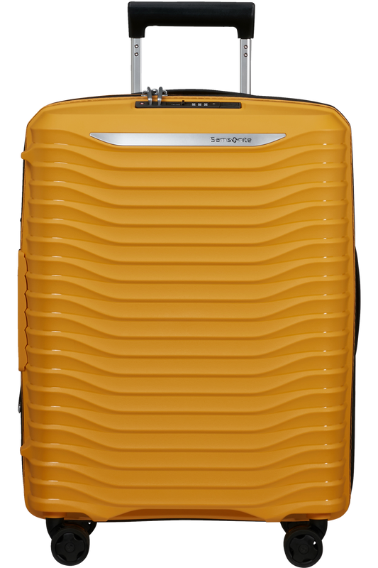 KJ1 UPSCAPE Trolley Espandibile (4 ruote) 55 CM