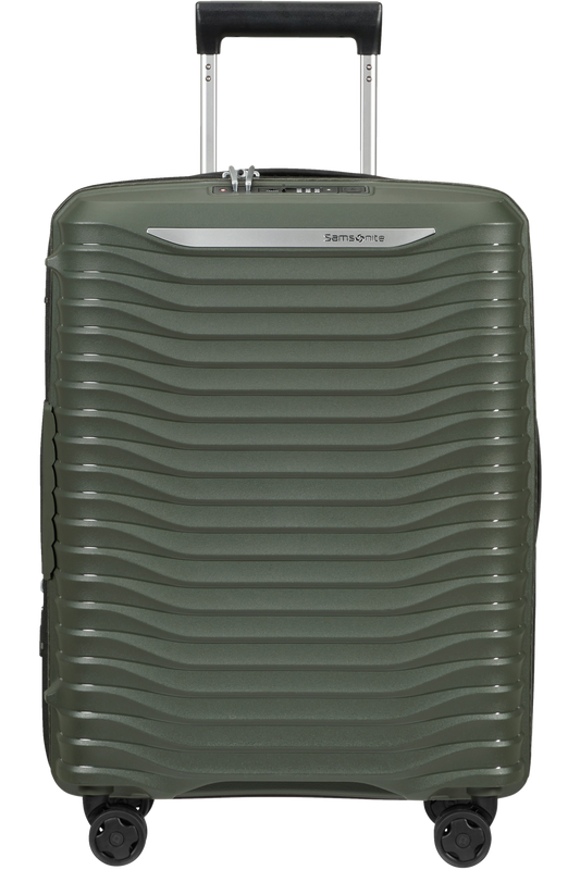 KJ1 UPSCAPE Trolley Espandibile (4 ruote) 55 CM
