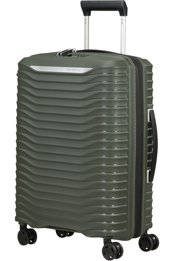 KJ1 UPSCAPE Trolley Espandibile (4 ruote) 68 CM
