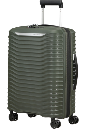 KJ1 UPSCAPE Trolley Espandibile (4 ruote) 68 CM