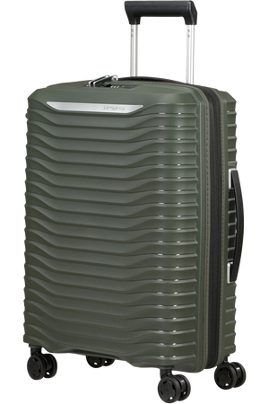 KJ1 UPSCAPE Trolley Espandibile (4 ruote) 55 CM