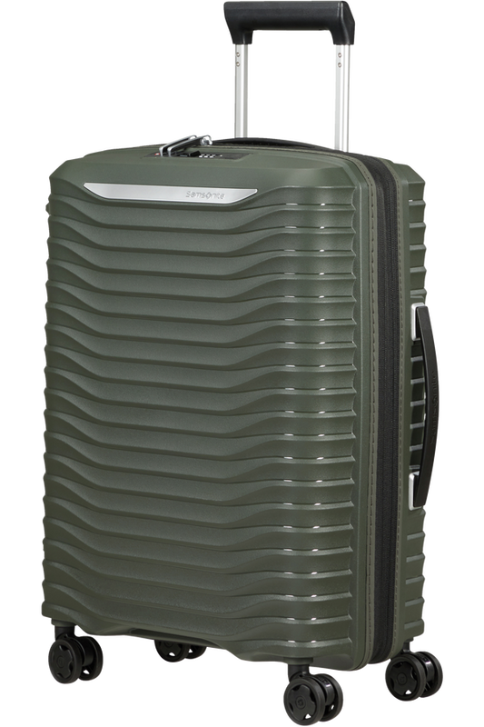 KJ1 UPSCAPE Trolley Espandibile (4 ruote) 68 CM