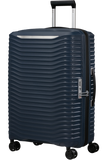 KJ1 UPSCAPE Trolley Espandibile (4 ruote) 68 CM